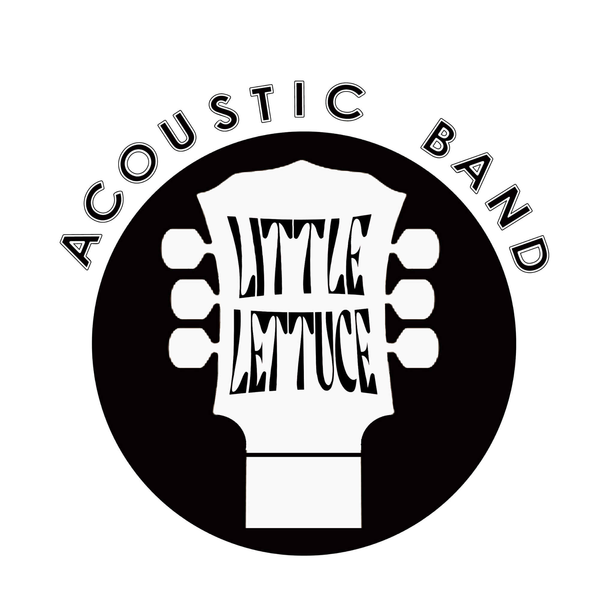 LITLE LETTUCEのプロフィール